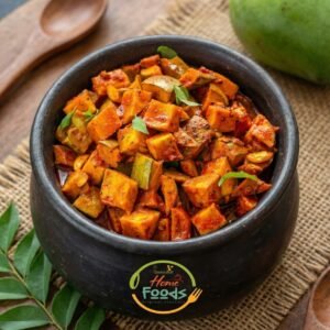 Telaga Pindi Vadiyalu